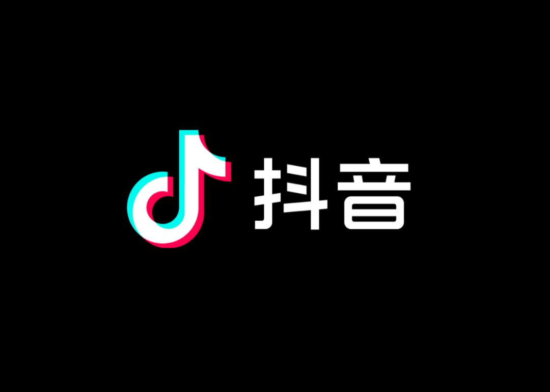 成都易德利機(jī)械官方抖音號(hào)上線了